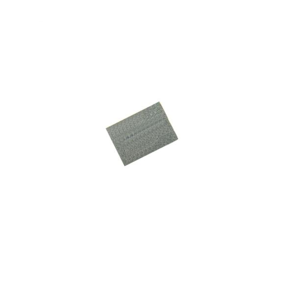 CHIP IC HDD NAND FLASH MEMORIA IPAD MINI 32GB
