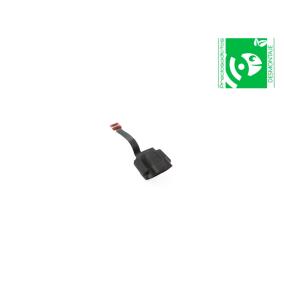 Cable Flex Internal microphone for Microsoft Surface Pro 1