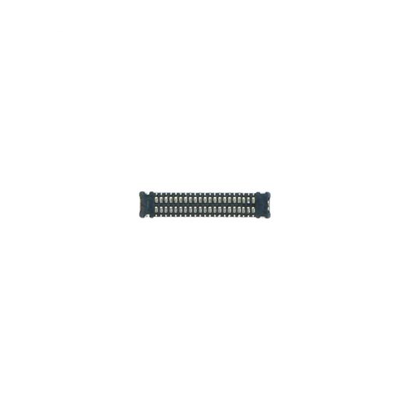 FPC 42 PIN DE CARGA (EN PLACA) PARA IPAD PRO 12.9 2015 / MINI 5