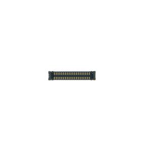 FPC 42 PIN DE CARGA (EN PLACA) PARA IPAD PRO 12.9 2015 / MINI 5