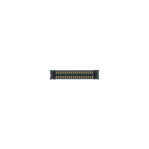 FPC 42 PIN DE CARGA (EN PLACA) PARA IPAD PRO 12.9 2015 / MINI 5