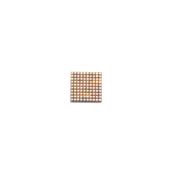 CHIP IC PMB6829 PARA IPHONE XS MAX / XS / XR