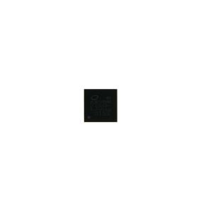 CHIP IC PMB6829 PARA IPHONE XS MAX / XS / XR