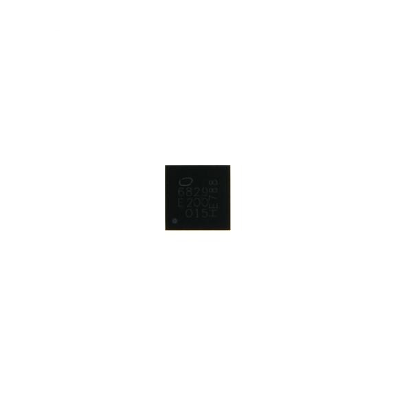 CHIP IC PMB6829 PARA IPHONE XS MAX / XS / XR