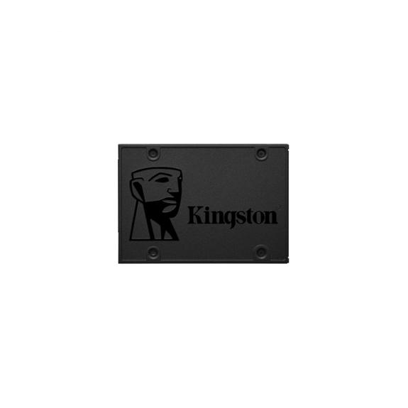 DISCO DURO SOLIDO SSD KINGSTON A400 240 GB