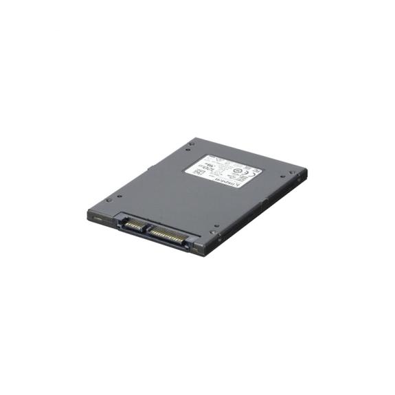 DISCO DURO SOLIDO SSD KINGSTON A400 240 GB