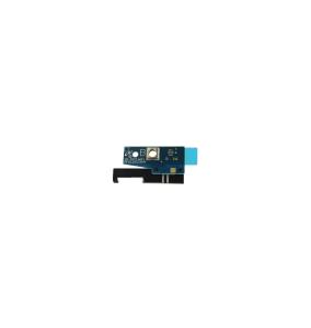 Placa antena señal wifi para Samsung Galaxy Tab View 18.4