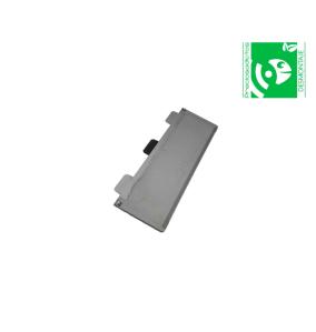 TAPA INFERIOR PLEGABLE SOPORTE PARA MICROSOFT SURFACE RT 2 GRIS