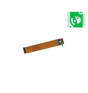 CABLE FLEX CONECTOR LCD PARA MICROSOFT SURFACE RT 2