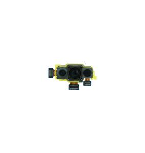 Camara trasera para Samsung Galaxy M31 / M21