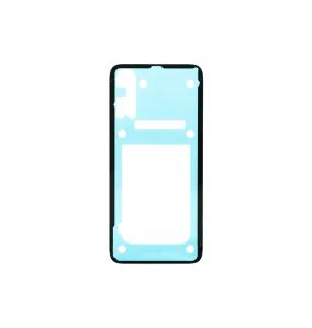 Adhesivo de tapa para Xiaomi Mi 9 Lite