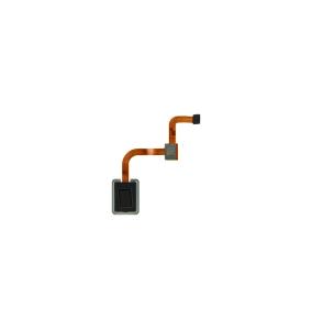 CABLE FLEX SENSOR FINGERPRINT PARA XIAOMI MI 10 5G