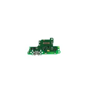 Subplaca conector carga para Huawei Y5 2019 / Honor 8S