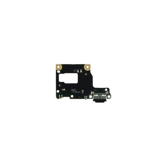 Subplaca conector carga para Xiaomi Mi 9 Lite