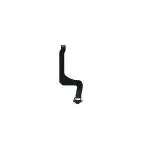 Flex conector carga para Huawei P40 Pro Plus