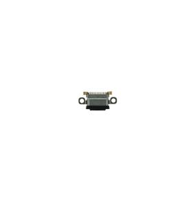 Conector de carga para Xiaomi Mi 9T Pro / Mi 9T