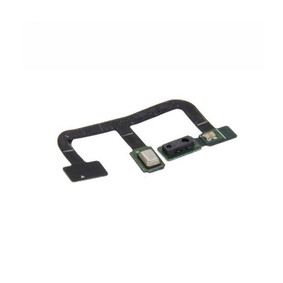 Flex microfono para Samsung Galaxy S6 Edge Plus