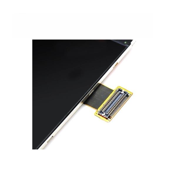 LCD display pantalla para Samsung Galaxy Ace