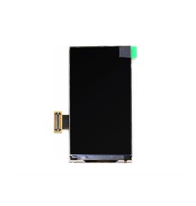 LCD display pantalla para Samsung Galaxy Ace