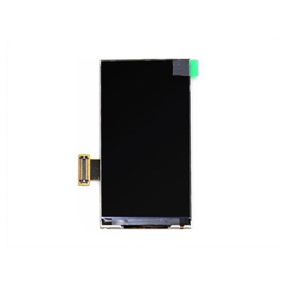 LCD display pantalla para Samsung Galaxy Ace