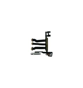 CABLE FLEX CONECTOR A LCD PARA APPLE WATCH SERIES 3 38MM