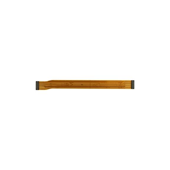 Flex placa base para Huawei Honor Play 3