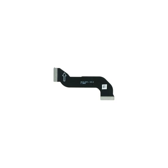 Flex placa base para Huawei P40 Pro Plus (B)