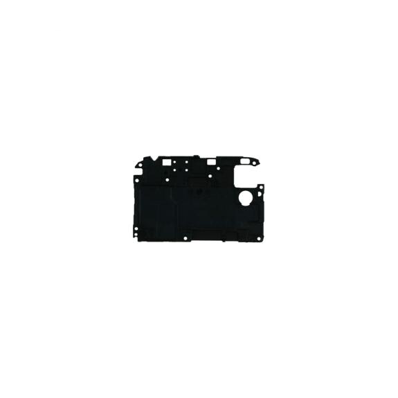 Soporte placa base para Huawei Y5 2019 / Honor 8S