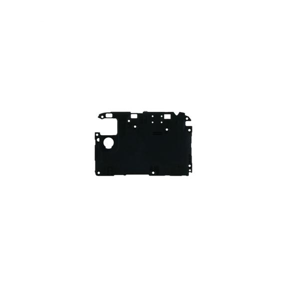 Soporte placa base para Huawei Y5 2019 / Honor 8S