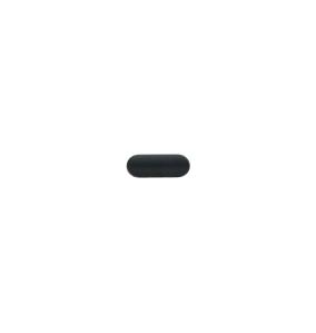 Boton power y apagado para Apple Watch Series 3 38mm/42mm negro