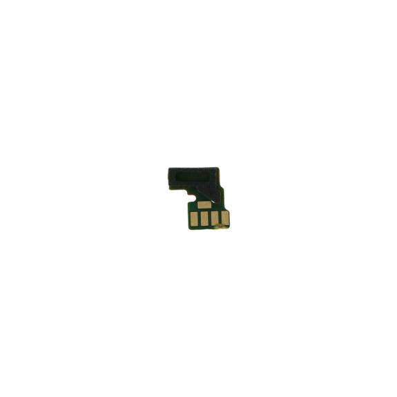 Sensor proximidad para Huawei Honor 8A/Y6 2019/Y6 Pro 2019/Y6S