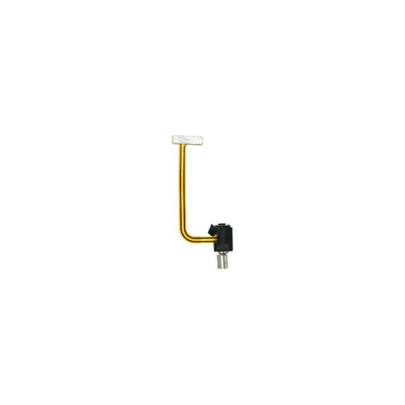 Vibrador interno para Xiaomi Mi 9T / Mi 9T Pro