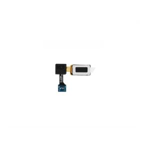 Auricular para Samsung Galaxy Ace Plus