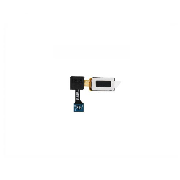 Auricular para Samsung Galaxy Ace Plus