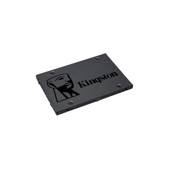 DISCO DURO SOLIDO SSD KINGSTON A400 480 GB