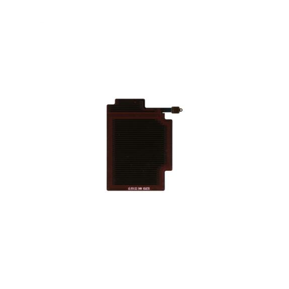 Antena NFC para Samsung Galaxy A5 2017