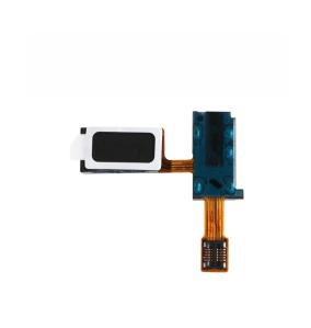 Auricular para Samsung Galaxy Note 1