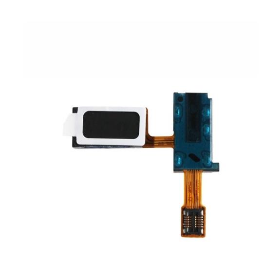 Auricular para Samsung Galaxy Note 1