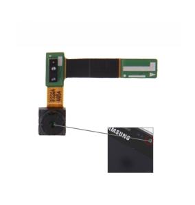 Camara frontal para Samsung Galaxy Note