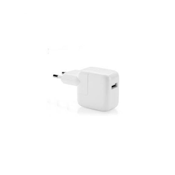 ADAPTADOR DEL CARGADOR ENCHUFE DE PARED - USB