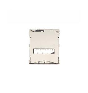 Replacement module reader SIM card for Sony Xperia Z