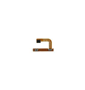 Volume Flex Cable for Doogee S60