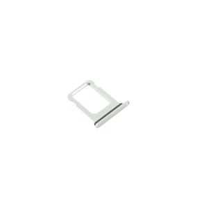 SIM card support tray for iPhone 12 mini green