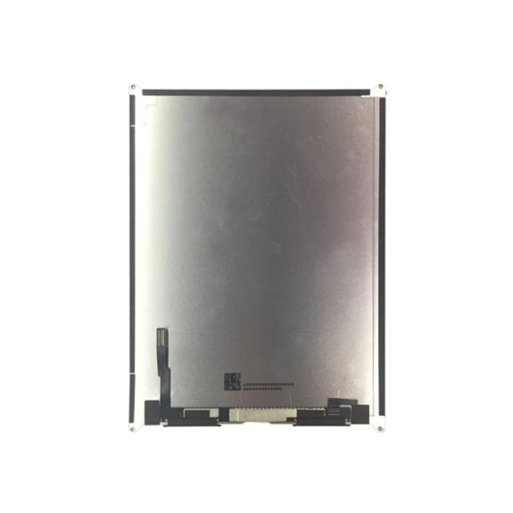 LCD display para iPad 7 / 8 / 9