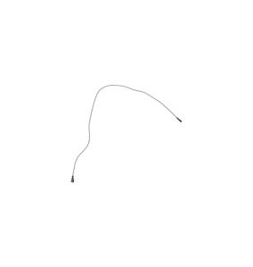 Aerial Coaxial Cable Sign for Huawei Honor 8
