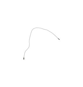 Antena coaxial para Huawei Honor 8