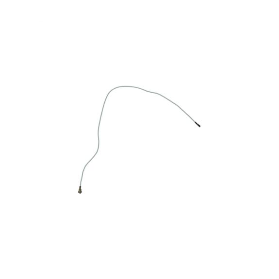 Antena coaxial para Huawei Honor 8