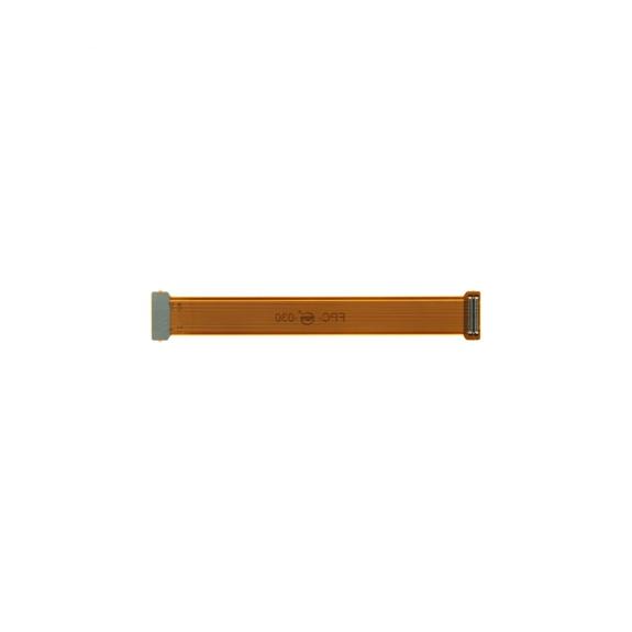 Flex tester LCD para Huawei P40 / Mate 40 Pro