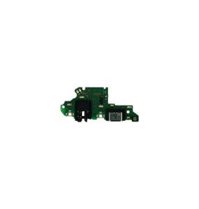 Subplaca conector carga para Huawei Y9 Prime 2019 / P Smart Z