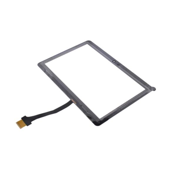 Digitalizador para Samsung Galaxy Tab 1 10.1 blanco